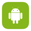 Android-icon