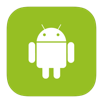 Android-icon